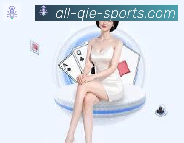 App界面