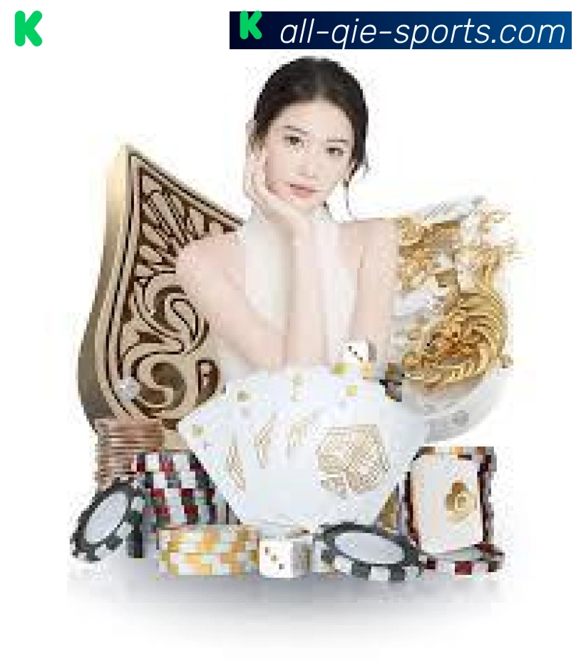体育赛事